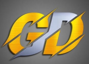 GÖKHAN BEY HALI YIKAMA